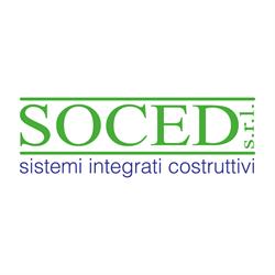 Soced S.r.l.
