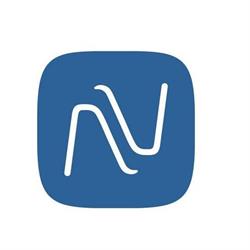 NemesiX SRL