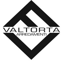 Valtorta Arredamenti