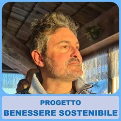 Francesco Ing. Veronese