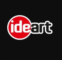 Ideart Sportswear