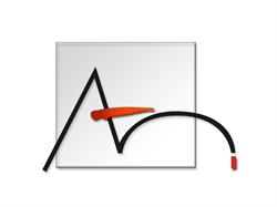 Archistruttura - Architettura e Ingegneria