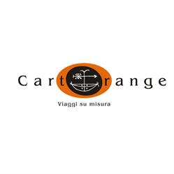 Cartorange S.R.L.
