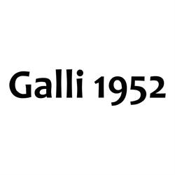 Ottica Galli 1952
