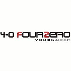 4.0 fourzero