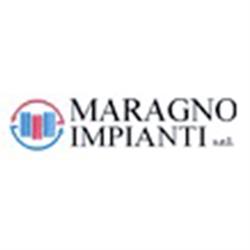 Maragno Impianti