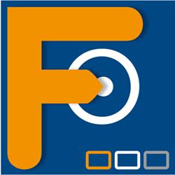 Format srl
