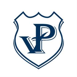 Affittacamere Villa Pucci