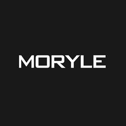 Moryle scarpe borse