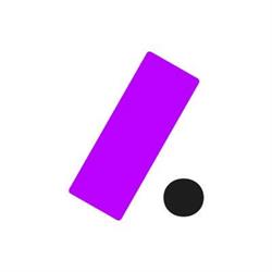 Idealegno Group Srl