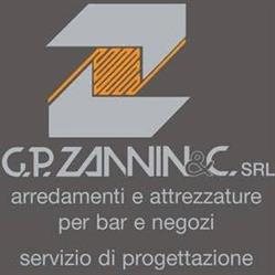 G.P. Zannin & C. s.r.l