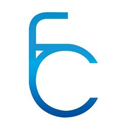 Fisiomedical Consulting Societa Cooperativa Sociale