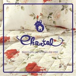 Chantal Home