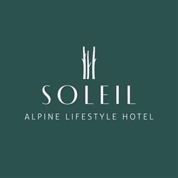 Ciasa Soleil - Alpine Lifestyle Hotel
