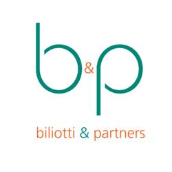 BILIOTTI & PARTNERS
