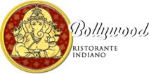 Bollywood Ristorante Indiano