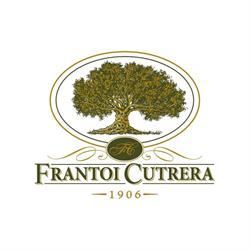 Frantoi Cutrera Di Cutrera Giovanni C. Snc