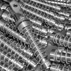 Hy - Mec System Srl