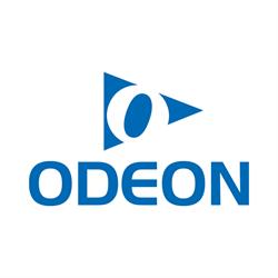 Bagni Odeon