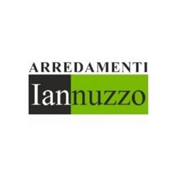 Cucine Scavolini Iannuzzo