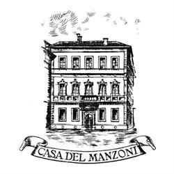 Casa museo del Manzoni
