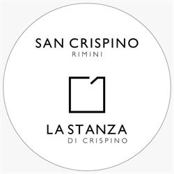 San Crispino Calzature