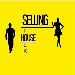 Selling sas