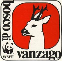 Bosco Wwf di Vanzago