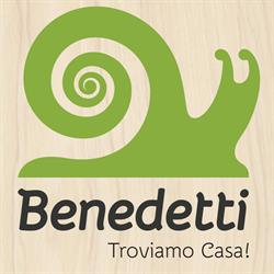 Benedetti Troviamo Casa