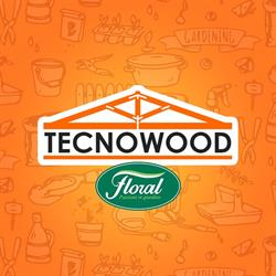 Tecnowood