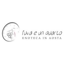 L'Uva e Un Quarto - Enoteca