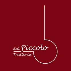 Trattoria dal Piccolo