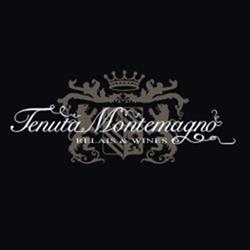 Tenuta Montemagno Relais & Wines