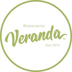 Veranda bar tavola calda