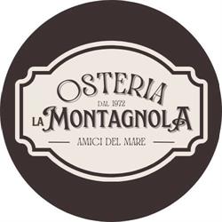 Osteria La Montagnola "Amici del Mare"
