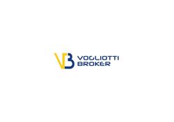 Vogliotti Broker S.R.L.