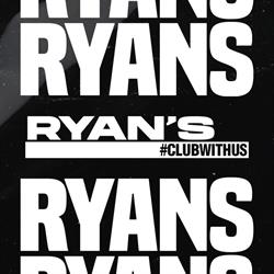 Ryan s Club - Discoteca