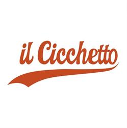 Enoteca il Cicchetto Di Franco Cavallero