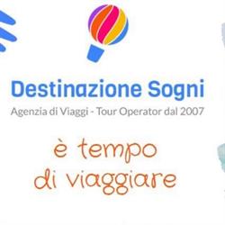Destinazione Sogni