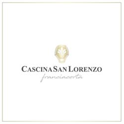 Cascina San Lorenzo