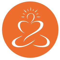 Centro Yoga Ananda Marga Bologna