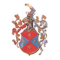 Rigone in Chianti