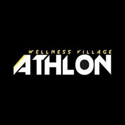 Athlon wellness village