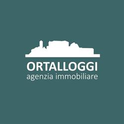 Agenzia Immobiliare Ortalloggi