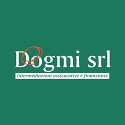 Dogmi Srl
