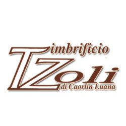 Bottega Artigiana Timbrificio
