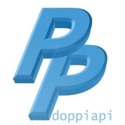Doppiapi di Paolo Brovia