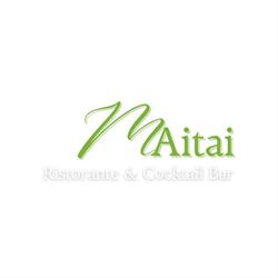 Mai Tai Bar