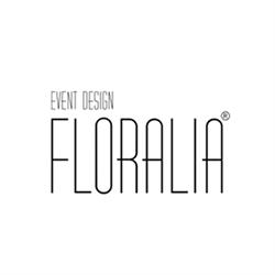 Floralia Weddings And Events