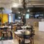 Gallery Professionale
